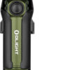 Linterna Olight Seeker 4 Pro Flashlight OD SEEKER4PROODG