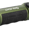 Linterna Olight Seeker 4 Pro Flashlight OD SEEKER4PROODG