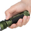 Linterna Olight Seeker 4 Pro Flashlight OD SEEKER4PROODG