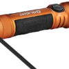 Linterna Olight Seeker 4 Pro Flashlight Org SEEKER4PROOG