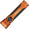 Linterna Olight Seeker 4 Pro Flashlight Org SEEKER4PROOG