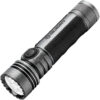 Linterna Olight Seeker 4 Pro Flashlight Silver SEEKER4PROSVPTBZCW