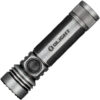 Linterna Olight Seeker 4 Pro Flashlight Silver SEEKER4PROSVPTBZCW