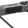 Linterna Olight Seeker 4 Pro Flashlight Silver SEEKER4PROSVPTBZCW