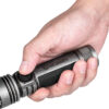 Linterna Olight Seeker 4 Pro Flashlight Silver SEEKER4PROSVPTBZCW