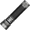 Linterna Olight Seeker 4 Pro Flashlight Silver SEEKER4PROSVPTBZCW
