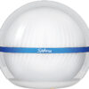 Linterna Olight Sphere Light Ball SPHERE