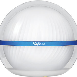 Linterna Olight Sphere Light Ball SPHERE