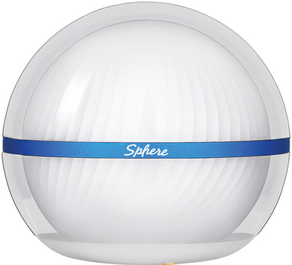 Linterna Olight Sphere Light Ball SPHERE