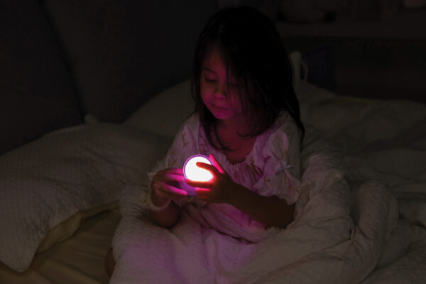 Linterna Olight Sphere Light Ball SPHERE