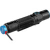 Linterna Olight Warrior 3S Tactical Flashlight WARRIOR3SBK