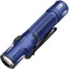 Linterna Olight Warrior 3S Tactical Flashlight WARRIOR3SRB