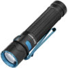 Linterna Olight Warrior Mini 2 Flashlight WARRIORMINI2BK
