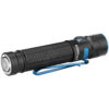 Linterna Olight Warrior Mini 2 Flashlight WARRIORMINI2BK