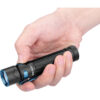 Linterna Olight Warrior Mini 2 Flashlight WARRIORMINI2BK