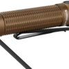 Linterna Olight Warrior Mini 3 Flashlight Tan WARRIORMINI3DT