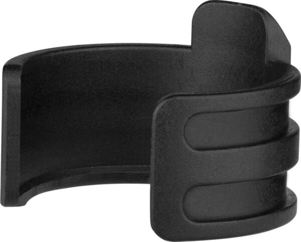 Linterna Olight Warrior Mini 3 Flashlight Tan WARRIORMINI3DT