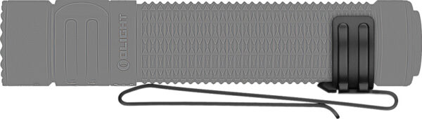 Linterna Olight Warrior Mini 3 Flashlight Tan WARRIORMINI3DT