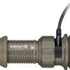 Linterna Olight Warrior X 4 Flashlight FDE WARRIORX4FLDKET