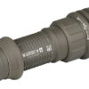 Linterna Olight Warrior X 4 Flashlight FDE WARRIORX4FLDKET