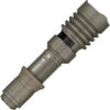 Linterna Olight Warrior X 4 Flashlight FDE WARRIORX4FLDKET