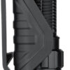 Linterna Olight Warrior X 4 Flashlight Matte WARRIORX4MTBK