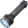 Linterna Olight X9R Marauder Flashlight X9R1