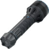 Linterna Olight X9R Marauder Flashlight X9R1