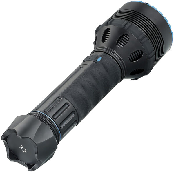 Linterna Olight X9R Marauder Flashlight X9R1
