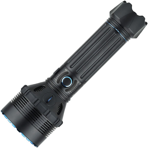 Linterna Olight X9R Marauder Flashlight X9R1