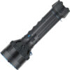 Linterna Olight X9R Marauder Flashlight X9R1
