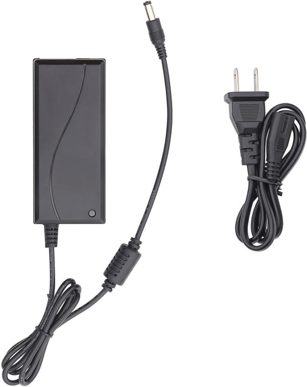 Linterna Olight X9R Marauder Flashlight X9R1