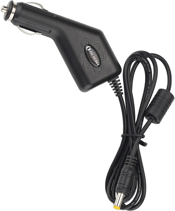 Linterna Olight X9R Marauder Flashlight X9R1