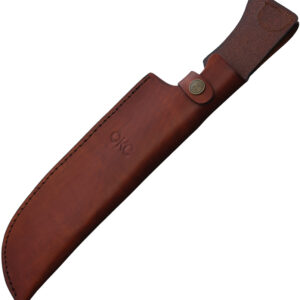 Cuchillo Ontario Old Hickory Outdoors Sheath 40-20-4400