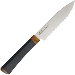 Cuchillo Ontario Agilite Mid-Size Utility 2545
