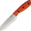 Cuchillo Ontario Dive Knife 6140