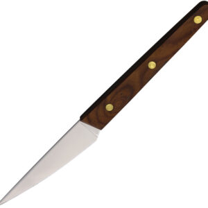 Cuchillo Ontario Robeson Steak Knife 2nd 6414KPSEC
