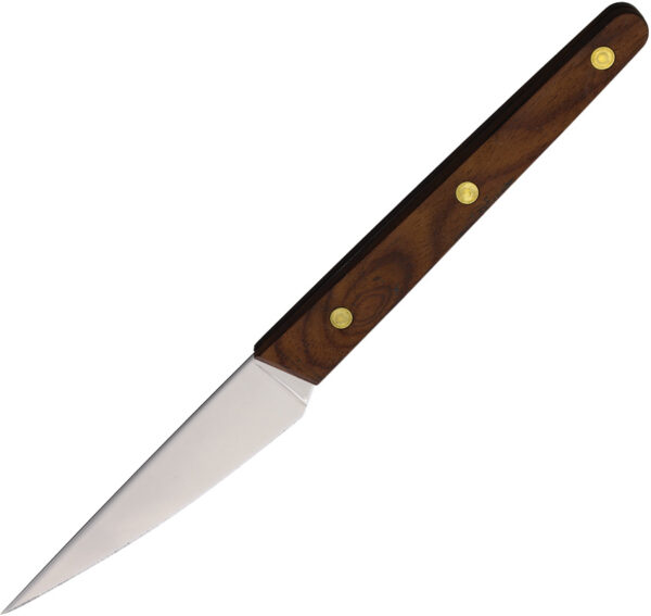 Cuchillo Ontario Robeson Steak Knife 2nd 6414KPSEC