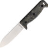 Cuchillo Ontario Black Bird ML5 7502