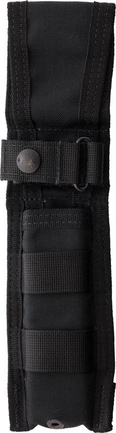 Cuchillo Ontario Black Bird ML5 Camo 7502