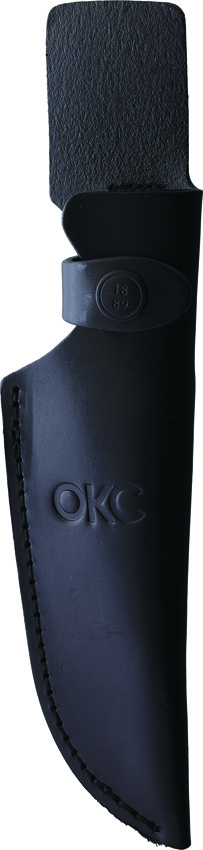 Cuchillo Ontario Black Bird ML5 7502