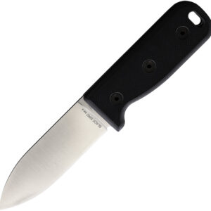 Cuchillo Ontario Black Bird SK-4 Second 7504SEC