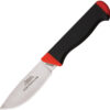 Cuchillo Ontario Cayuga Hunter 7534BLK