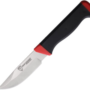 Cuchillo Ontario Seneca Hunter 7535