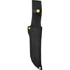 Cuchillo Ontario Seneca Hunter 125 Anniversary 7535BLK