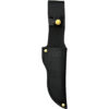 Cuchillo Ontario Keuka Hunter 125th Anniversary 7536BLKK