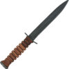 Cuchillo Ontario Mark III Trench Knife 8155