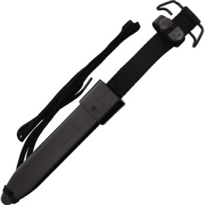 Cuchillo Ontario M-7 Scabbard 8200