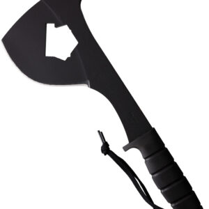 Cuchillo Ontario SP-16 SPAX 2nd Quality O8420KSEC