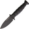 Cuchillo Ontario Spec Plus Generation II 8541